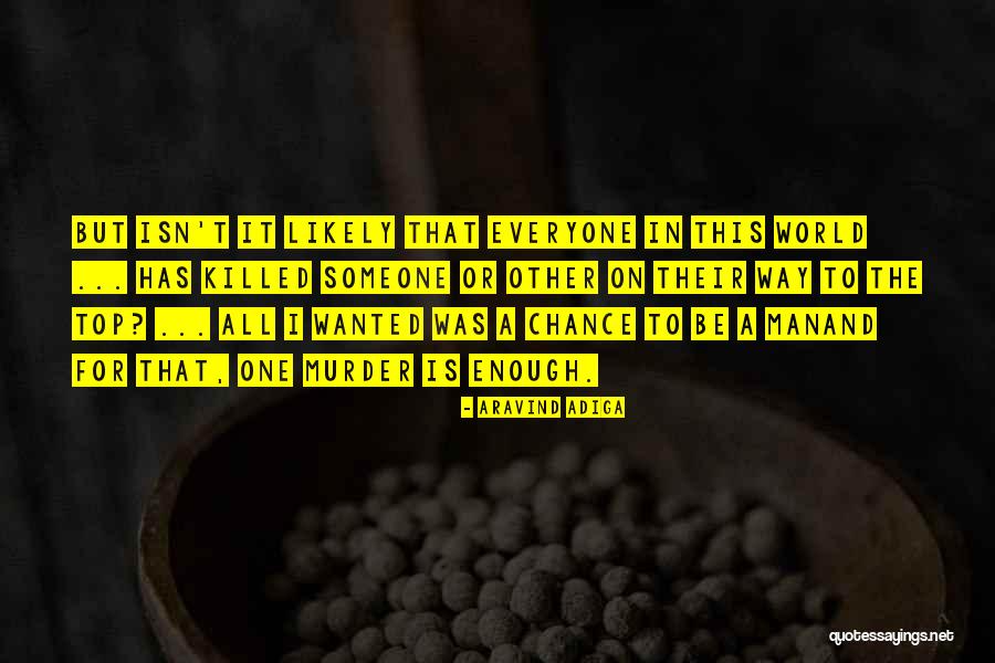 Delibes Flower Quotes By Aravind Adiga Delibes Flower Quotes By Aravind Adiga