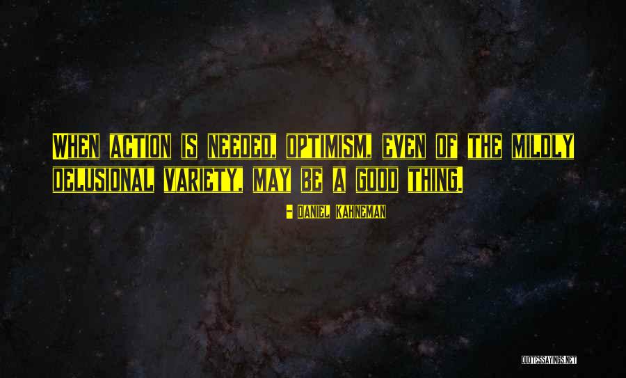 Delibes Flower Quotes By Daniel Kahneman Delibes Flower Quotes By Daniel Kahneman