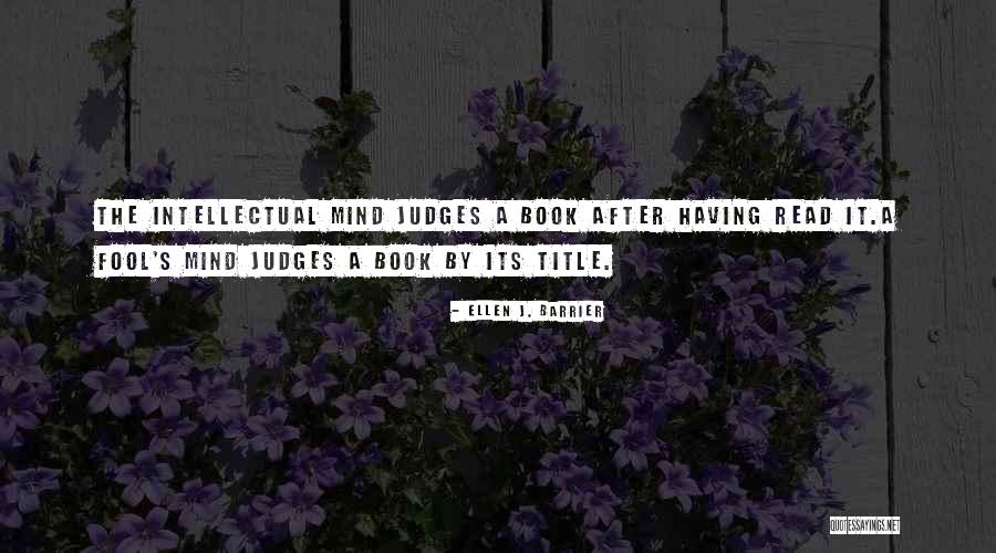 Delibes Flower Quotes By Ellen J. Barrier Delibes Flower Quotes By Ellen J. Barrier