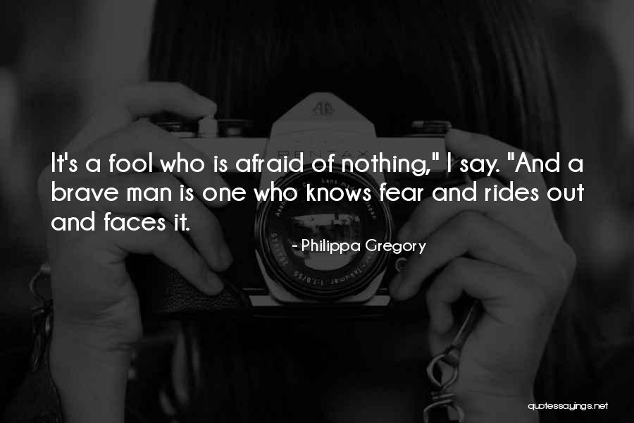 Delibes Flower Quotes By Philippa Gregory Delibes Flower Quotes By Philippa Gregory