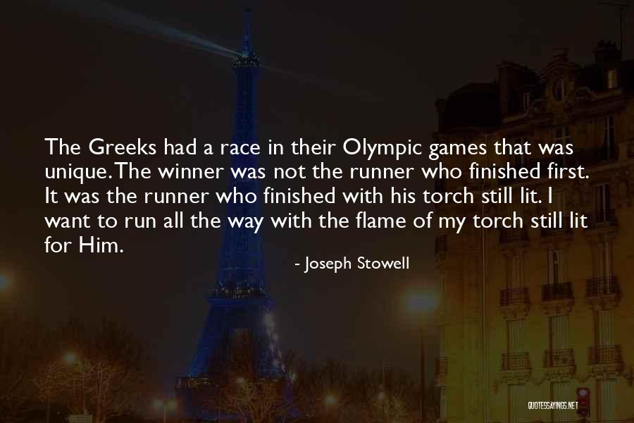 Delicacies Crossword Quotes By Joseph Stowell Delicacies Crossword Quotes By Joseph Stowell