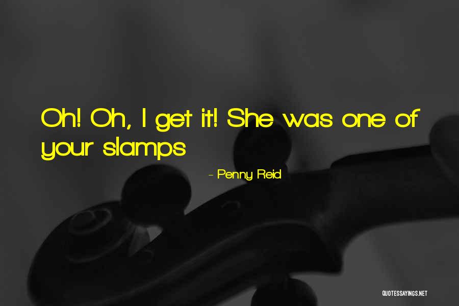 Delicacies Crossword Quotes By Penny Reid Delicacies Crossword Quotes By Penny Reid