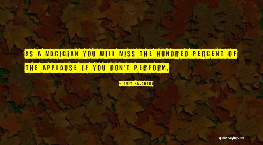 Delicacy Synonym Quotes By Amit Kalantri Delicacy Synonym Quotes By Amit Kalantri