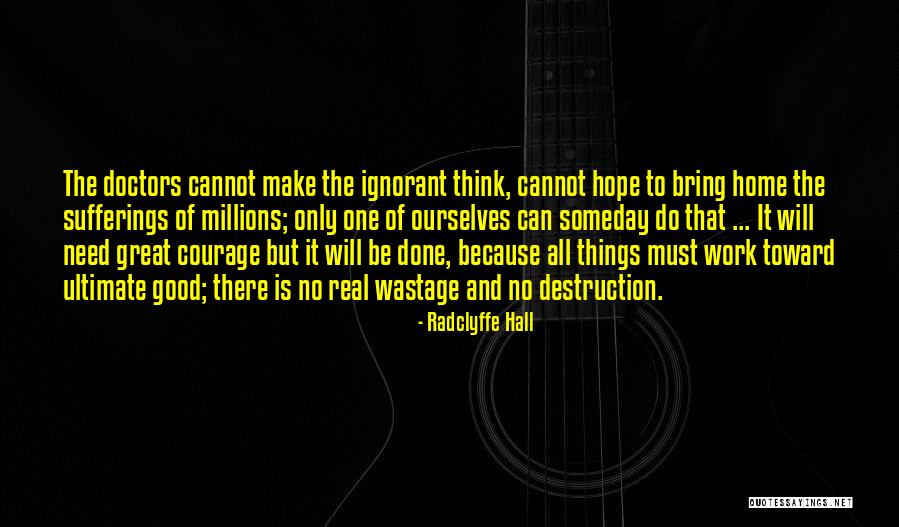 Delicacy Synonym Quotes By Radclyffe Hall Delicacy Synonym Quotes By Radclyffe Hall
