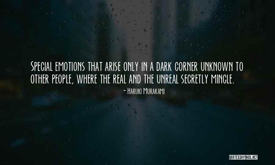 Delicadas De Limon Quotes By Haruki Murakami Delicadas De Limon Quotes By Haruki Murakami