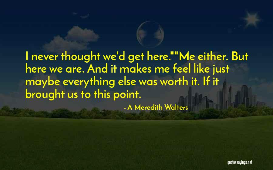 Delicadeza Tagalog Quotes By A Meredith Walters Delicadeza Tagalog Quotes By A Meredith Walters