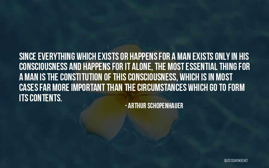 Delicadeza Tagalog Quotes By Arthur Schopenhauer Delicadeza Tagalog Quotes By Arthur Schopenhauer