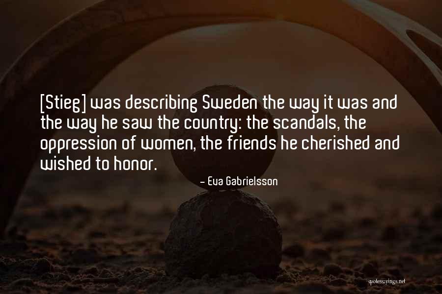 Delicadeza Tagalog Quotes By Eva Gabrielsson Delicadeza Tagalog Quotes By Eva Gabrielsson