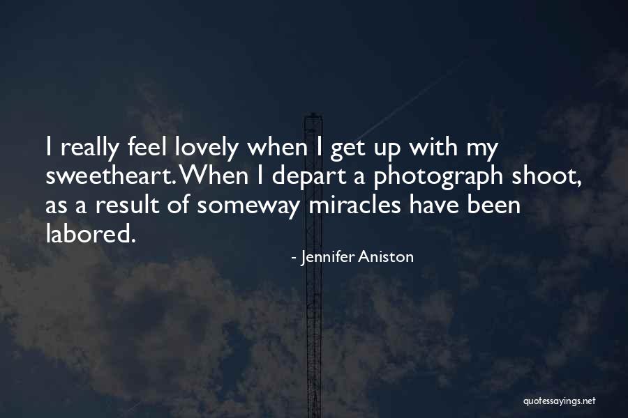 Delicadeza Tagalog Quotes By Jennifer Aniston Delicadeza Tagalog Quotes By Jennifer Aniston