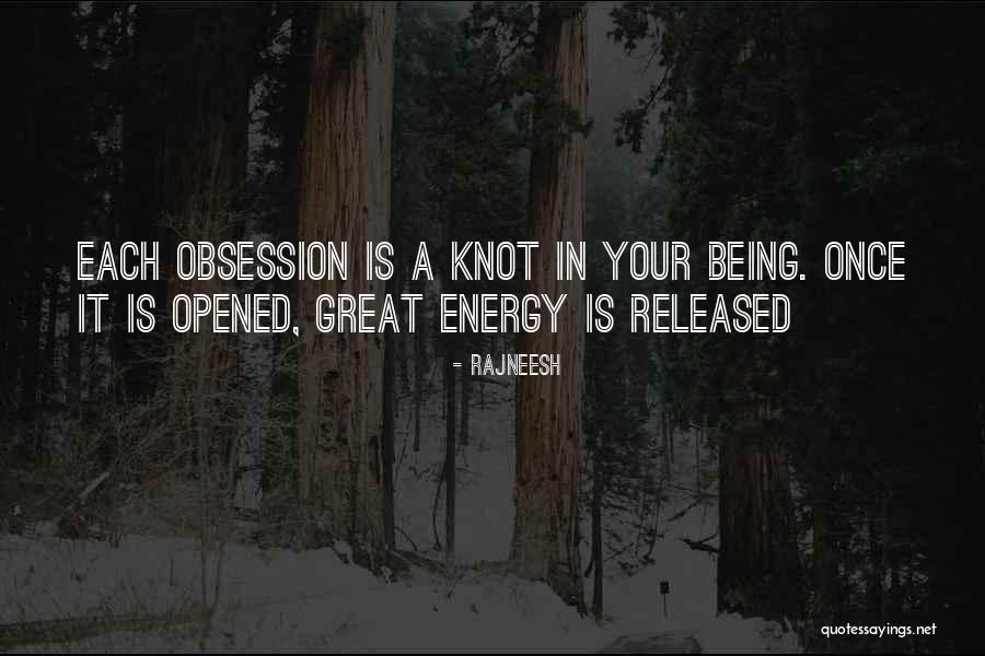 Delicadeza Tagalog Quotes By Rajneesh Delicadeza Tagalog Quotes By Rajneesh