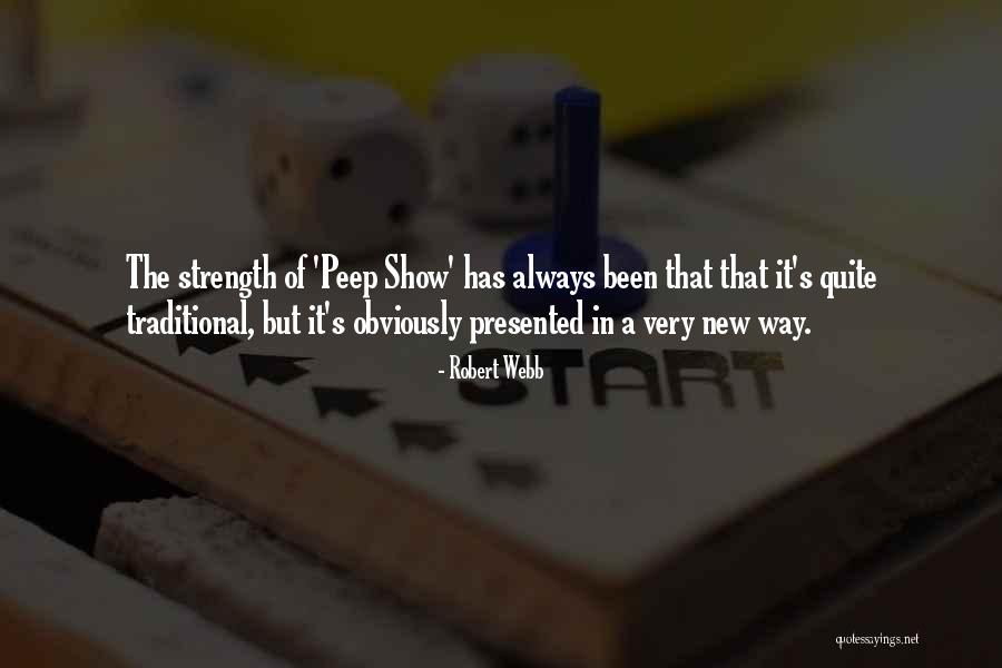 Delicadeza Tagalog Quotes By Robert Webb Delicadeza Tagalog Quotes By Robert Webb