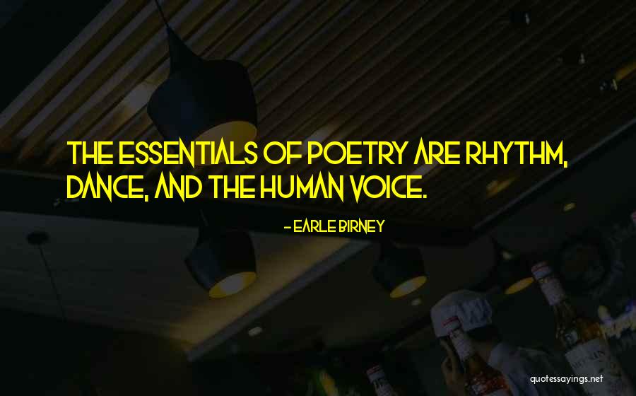 Delicadezas En Quotes By Earle Birney Delicadezas En Quotes By Earle Birney