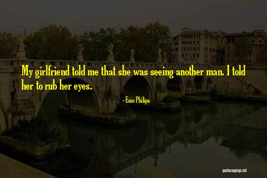 Delicado Cigars Quotes By Emo Philips Delicado Cigars Quotes By Emo Philips