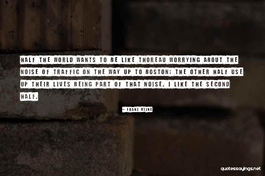 Delicado Cigars Quotes By Franz Kline Delicado Cigars Quotes By Franz Kline
