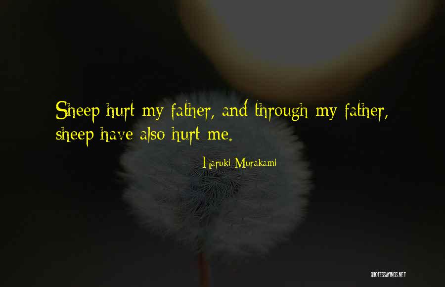 Delicado En Quotes By Haruki Murakami Delicado En Quotes By Haruki Murakami