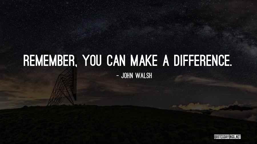 Delicado En Quotes By John Walsh Delicado En Quotes By John Walsh