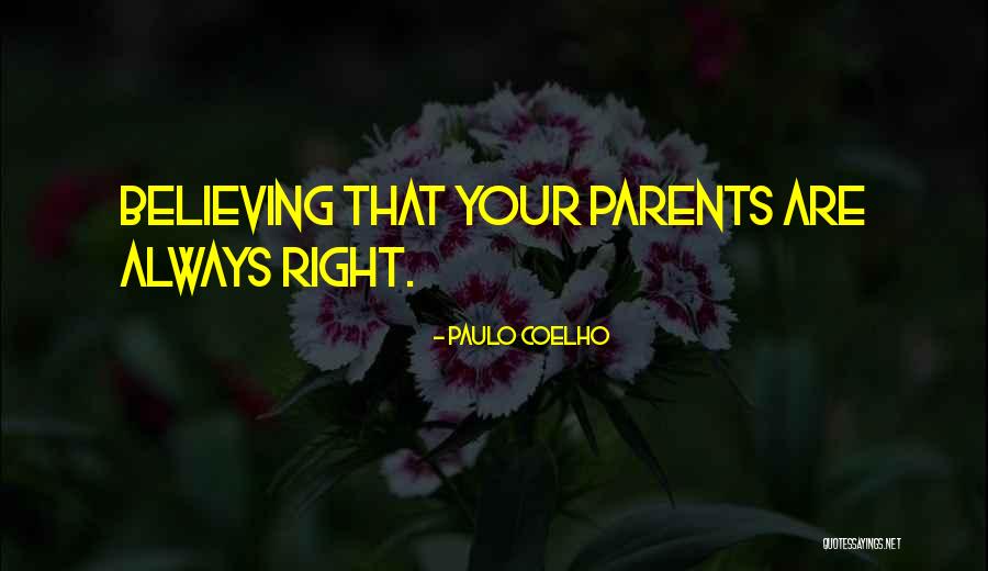 Delicado En Quotes By Paulo Coelho Delicado En Quotes By Paulo Coelho