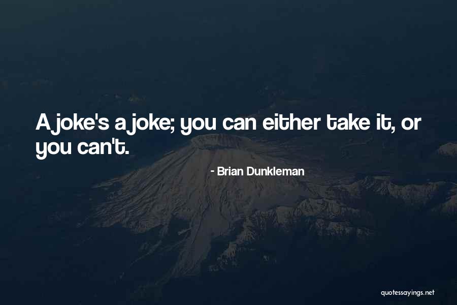 Delicado Significado Quotes By Brian Dunkleman Delicado Significado Quotes By Brian Dunkleman