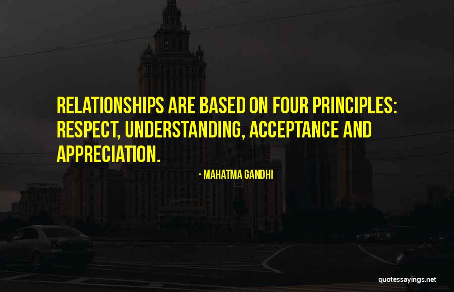 Delicado Significado Quotes By Mahatma Gandhi Delicado Significado Quotes By Mahatma Gandhi