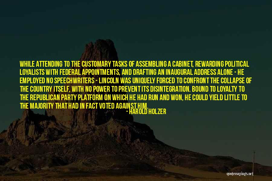 Delicados Cigarettes Quotes By Harold Holzer Delicados Cigarettes Quotes By Harold Holzer