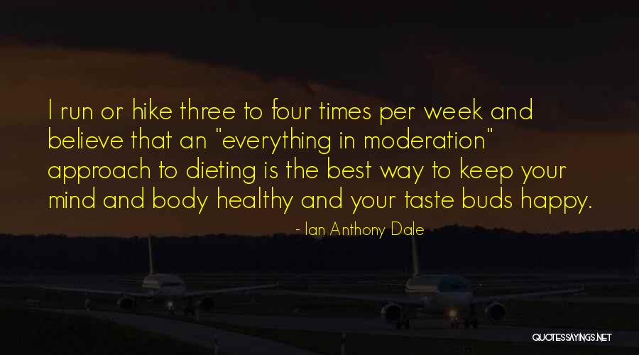 Delicados Cigarettes Quotes By Ian Anthony Dale Delicados Cigarettes Quotes By Ian Anthony Dale