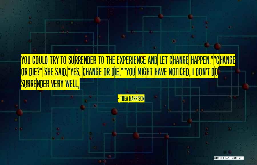 Delicados Cigarettes Quotes By Thea Harrison Delicados Cigarettes Quotes By Thea Harrison