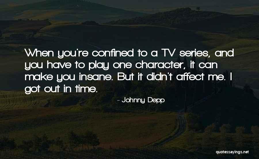 Delicados Cigars Quotes By Johnny Depp Delicados Cigars Quotes By Johnny Depp
