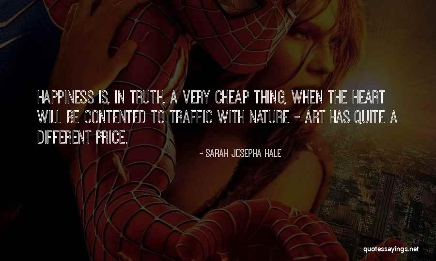 Delicate Genius Seinfeld Quotes By Sarah Josepha Hale Delicate Genius Seinfeld Quotes By Sarah Josepha Hale