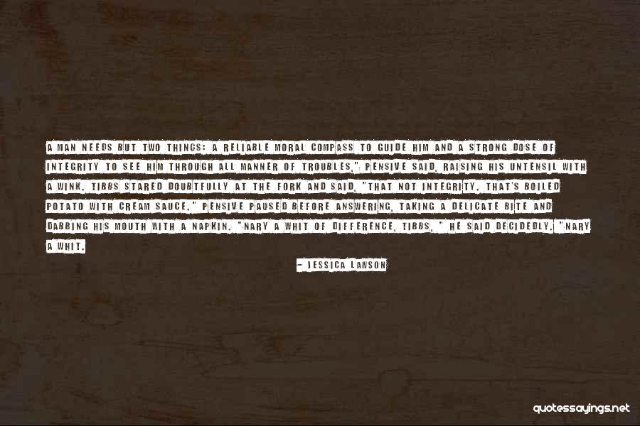 Delicate Things Quotes By Jessica Lawson Delicate Things Quotes By Jessica Lawson