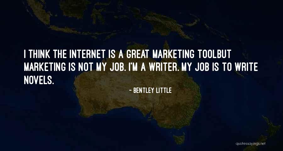 Delicately Sweet Quotes By Bentley Little Delicately Sweet Quotes By Bentley Little
