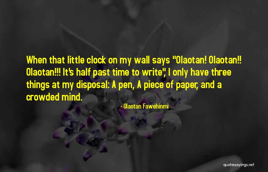 Delicately Sweet Quotes By Olaotan Fawehinmi Delicately Sweet Quotes By Olaotan Fawehinmi
