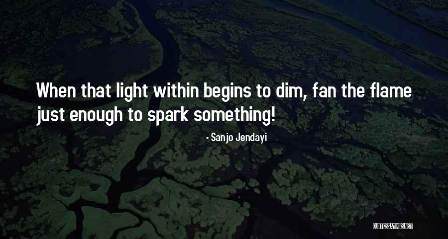 Delicately Sweet Quotes By Sanjo Jendayi Delicately Sweet Quotes By Sanjo Jendayi
