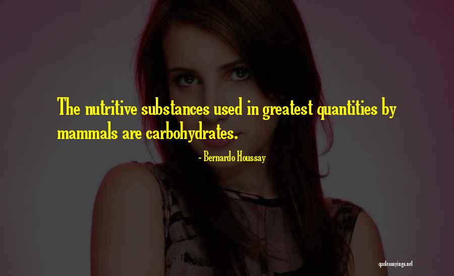 Delicateness Crossword Quotes By Bernardo Houssay Delicateness Crossword Quotes By Bernardo Houssay