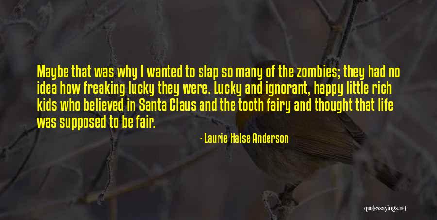 Delicateness Crossword Quotes By Laurie Halse Anderson Delicateness Crossword Quotes By Laurie Halse Anderson