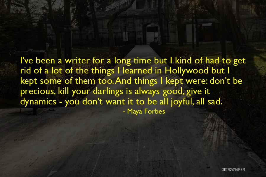 Delicateness Crossword Quotes By Maya Forbes Delicateness Crossword Quotes By Maya Forbes