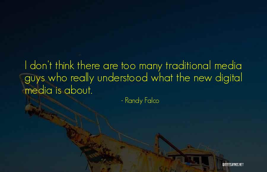 Delicateness Crossword Quotes By Randy Falco Delicateness Crossword Quotes By Randy Falco