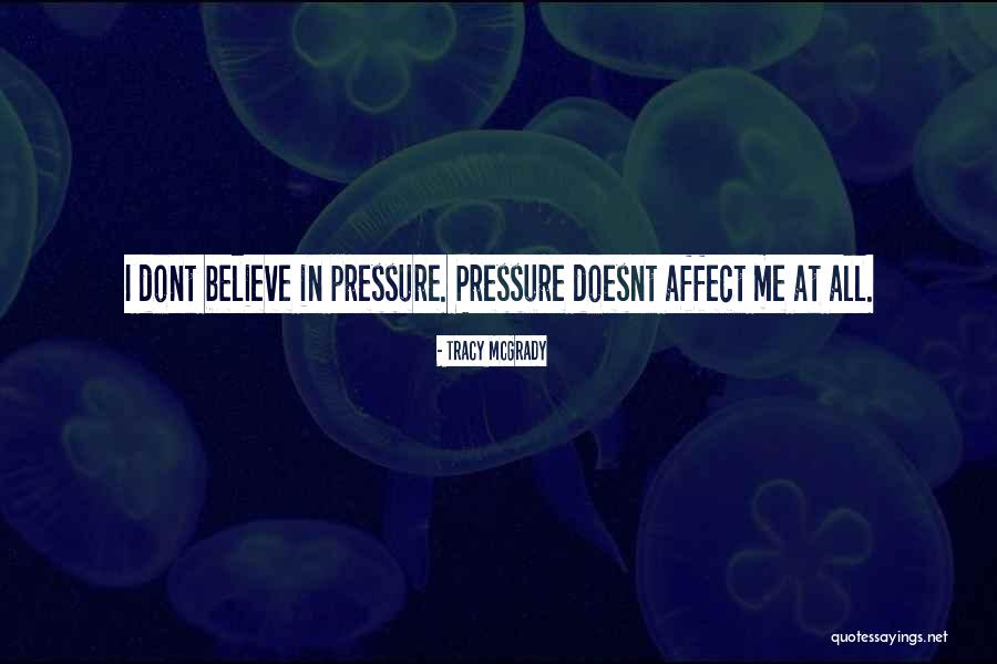 Delicatessens Flemington Quotes By Tracy McGrady Delicatessens Flemington Quotes By Tracy McGrady