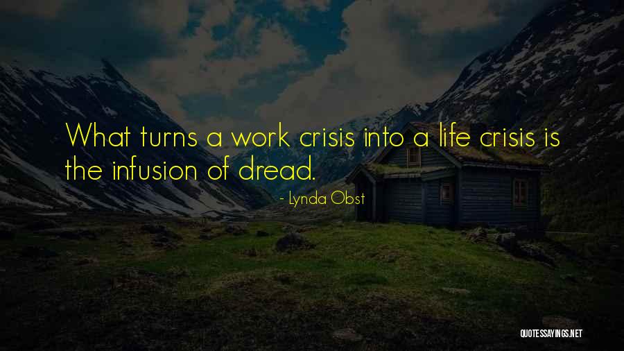 Delicatessens In Secaucus Quotes By Lynda Obst Delicatessens In Secaucus Quotes By Lynda Obst