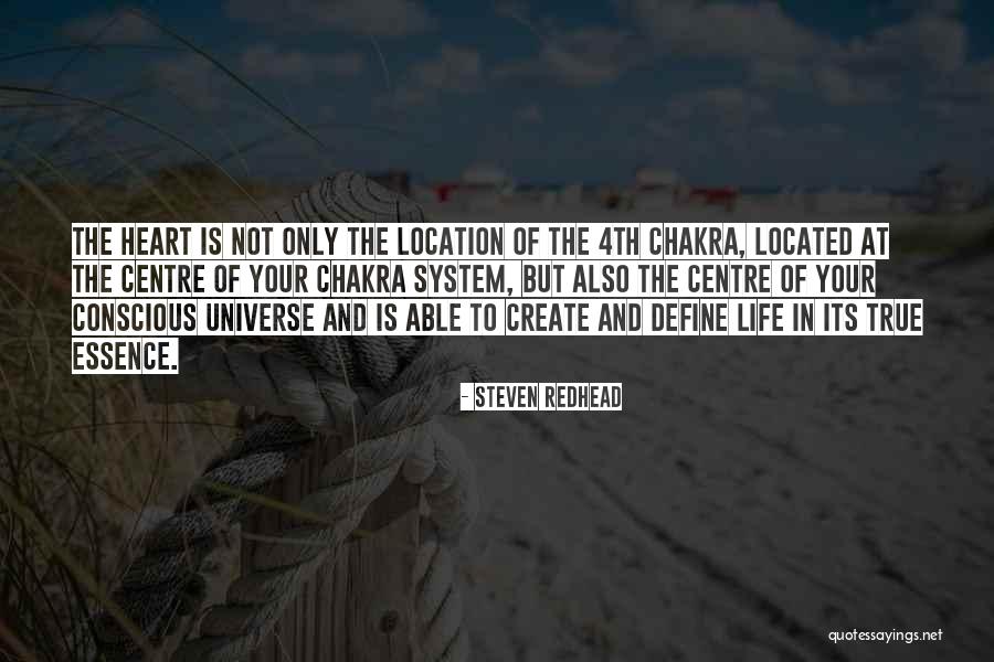 Delicatete Dex Quotes By Steven Redhead Delicatete Dex Quotes By Steven Redhead