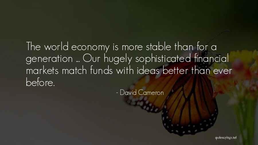 Delice Quotes By David Cameron Delice Quotes By David Cameron