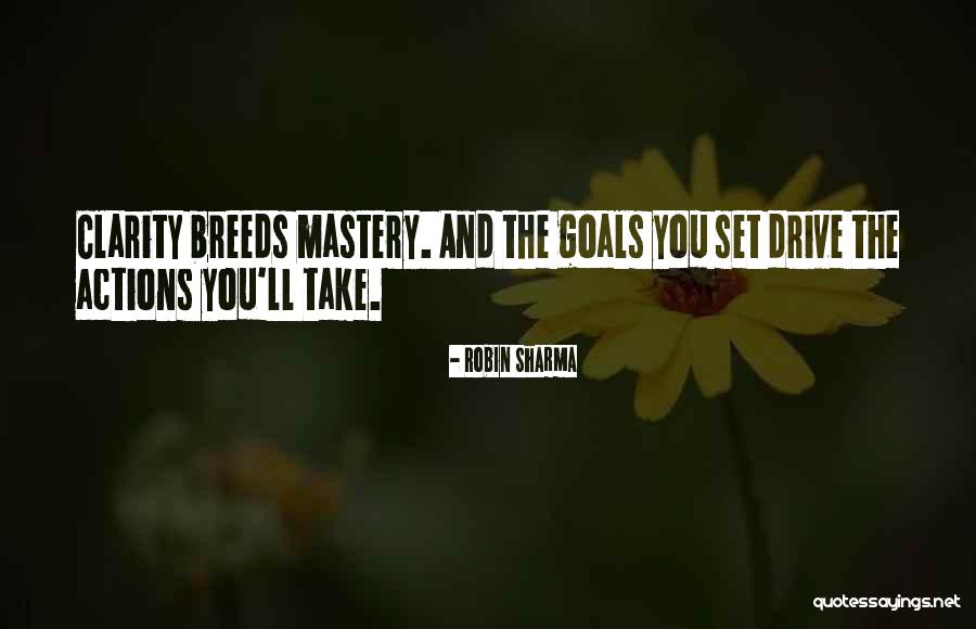 Delicesine Oyun Quotes By Robin Sharma Delicesine Oyun Quotes By Robin Sharma