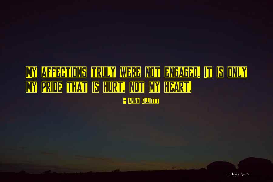 Delicesine Sevmek Quotes By Anna Elliott Delicesine Sevmek Quotes By Anna Elliott