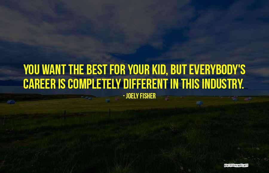 Delicesine Sevmek Quotes By Joely Fisher Delicesine Sevmek Quotes By Joely Fisher