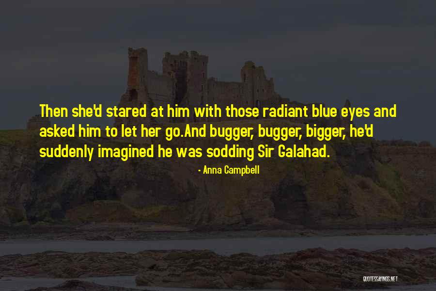 Deliciosa Albo Quotes By Anna Campbell Deliciosa Albo Quotes By Anna Campbell