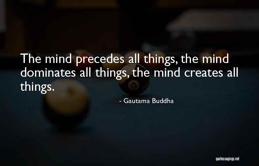 Deliciosa Colegiala Quotes By Gautama Buddha Deliciosa Colegiala Quotes By Gautama Buddha
