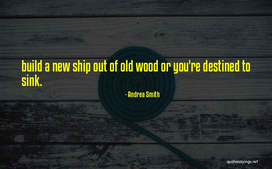 Deliciosa Quotes By Andrea Smith Deliciosa Quotes By Andrea Smith
