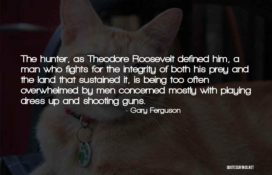 Deliciosamente Amoral Quotes By Gary Ferguson Deliciosamente Amoral Quotes By Gary Ferguson