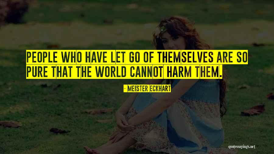 Deliciosamente Amoral Quotes By Meister Eckhart Deliciosamente Amoral Quotes By Meister Eckhart
