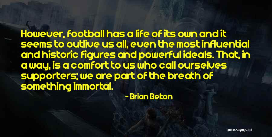 Delicioso Dora Quotes By Brian Belton Delicioso Dora Quotes By Brian Belton