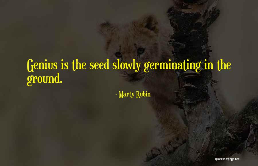 Delicioso In English Quotes By Marty Rubin Delicioso In English Quotes By Marty Rubin